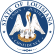 Louisiana Legislature Votes 126–0 in Unanimous Support for Argent LNG Export Facility at Port Fourchon