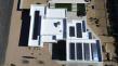 Valley Roofing & Repair Lands Roof Replacement Contract for The Celebrity Theater, Phoenix's Historic Venue