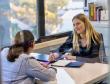 Human Resources: An AI-Integrated Emotional Wellness™ Initiative