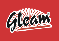 Gleam Chemicals