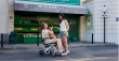OAS Mobility Introduces 7-Day In-Home Trial to Make Power Chair Shopping Easier
