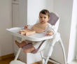 Momcozy Shares Expert Insights on When a Newborn Not Hungry After 4 Hours May Require Attention 