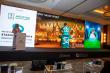 Saudi Arabia Accelerates Sports Growth as 4th Stadiums & Sports Innovation KSA Summit Unites Global Leaders