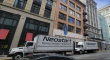 Neostart Refocuses on Commercial Moving in Response to Rising Bay Area Business Relocations