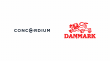 Danish National Ice Hockey Team Names Concordium Its Official AI Partner