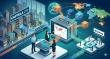 CAPTELA LTD Launches AML Screen: A Unified API Solution for Global Sanctions Data Integration