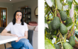 How Avocados Can Support Gut Health and Help You Feel Your Best This Summer