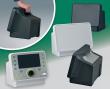 OKW Launches COMMUNITEC Desktop and Portable Enclosures for Large-Format Electronics