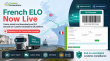Customs Declarations UK Goes Live with French ELO Delivering End-to-End Channel Crossing Compliance in a Single Platform