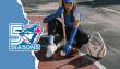 Fifty Seasons of Blue Jays Baseball, and the Bag Fans Can't Keep in Stock