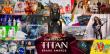 2026 TITAN Brand Awards Announces Season 1 Winners, Recognizing Brand Creativity That Builds and Shapes Global Impact