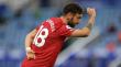 Sports Talk Florida exclusive: Bruno Fernandes among Premier League best-value attacking players in new study