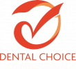 Family Dentist Expands Advanced Dental Care for Patients of All Ages