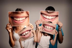 General Family Dentistry