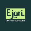 Dubai-Based GetVirtualEjariDubai Launches Faster Virtual Office Ejari Solutions for Business Licensing and Renewals