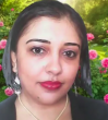 Influential Women Profiles Punita Mehta: Driving Digital Transformation Through AI and Human-Centered Tech