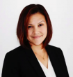Joy Matias, Recognized by Influential Women, Drives Innovation in Healthcare Finance and Data Science