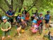 Ride Krew Launches 2026 Summer Camps, Including Signature Big Bear Mountain Bike Camp