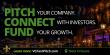 New Orleans VC Fast Pitch Brings Investors, Entrepreneurs, and Innovation Leaders Together June 11 at The Shop Workspace