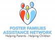 BEC Innovations Volunteers with Foster Families Assistance Network to Support Foster Families in the Community