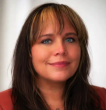 Influential Women Features Jesica Gagne: Founder of StoneGate Regulatory and Compliance Solutions