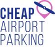 Compare Airport Parking with Relaunched Cheap Airport Parking