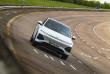 NEW XPENG G6 SETS 1,000 KM PRODUCTION EV BENCHMARK