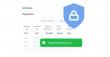 ShopView Launches Integrated Payments Platform for Heavy-Duty Repair Shops