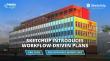 SketchUp Introduces Pro Scan and Pro Advanced Workflows to Align Tools with Real-World Project Needs