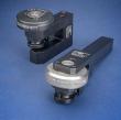 How Integrated CNC Lathe Roll Marking Systems Help Manufacturers Eliminate Secondary Operations and Reduce Cycle Time