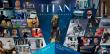 2026 TITAN Innovation Awards Season 1 Winners Announced — Advancing Global Standards in Technology & Design