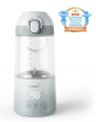 GROWNSY Earns Dual 2026 NAPPA Awards for Portable Bottle Warmer and SniffEase Spa 3-in-1 Nasal Aspirator