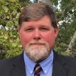 Geologist and Geophysicist Jared D. Abraham of Aqua Geo Frameworks Recently Featured on Close Up Radio
