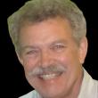 Natural Sweetener Innovator and Chief Scientific Officer Grant DuBois of Almendra Recently Featured on Close Up Radio