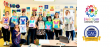 HEARTism Community Center Renews Certified Autism Center™ Designation, Reinforcing Commitment to Inclusive Support
