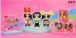 Sushi Express Runs Islandwide Collectibles Campaign with Custom Plush and Gachapon Charm Designed by DTC World