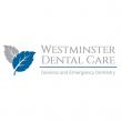 Parents in Westminster Turn to Westminster Dental Care for Gentle Pediatric Dentistry and Special Needs Dental Support