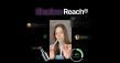 New Research: 76% of Brand Exposure in Video Is Invisible to Social Listening Tools
