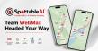WebMax Canada Hits the Road to Close the AI Visibility Gap