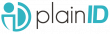 PlainID Expands Support for AWS AgentCore and Microsoft Foundry Across Its Agentic Security and Authorization Platform