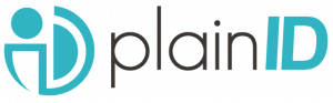 PlainID logo