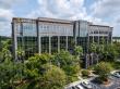 Priddy Spaces Signs Long-Term Lease to Bring Venture X Coworking to Lake Mary, Florida