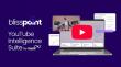 Tinuiti Launches New YouTube Intelligence Suite, Revealing 47% Average Incremental Conversion Impact for Brands