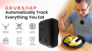 Grubsnap Overview