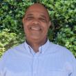 CLIMB Fund Appoints Anthony Weston Chief Lending and Credit Officer to Advance Lending Strategy and Statewide Impact 