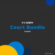 Zylpha Launches UK Court Bundle Compliance Checklist for 2026