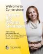Dream Big Wealth Strategies Joins Cornerstone Planning Group