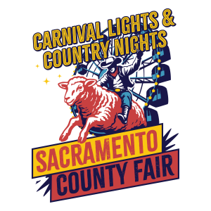 The countdown is on as the Sacramento County Fair prepares to open this Thursday, May 21, at Cal Expo for five days of family fun, live entertainment, carnival rides, agriculture, food, and action-packed events throughout Memorial Day Weekend Sacramento County Fair: Carnival Lights & Country Nights Theme