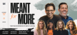Dean Graziosi & Tony Robbins Announce Meant For More LIVE: Helping People Turn Their Life Experience Into Their Legacy