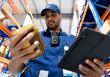 With Advanced Field Technologies and Body Cameras, SFDA Enhances Oversight for Pilgrim Safety